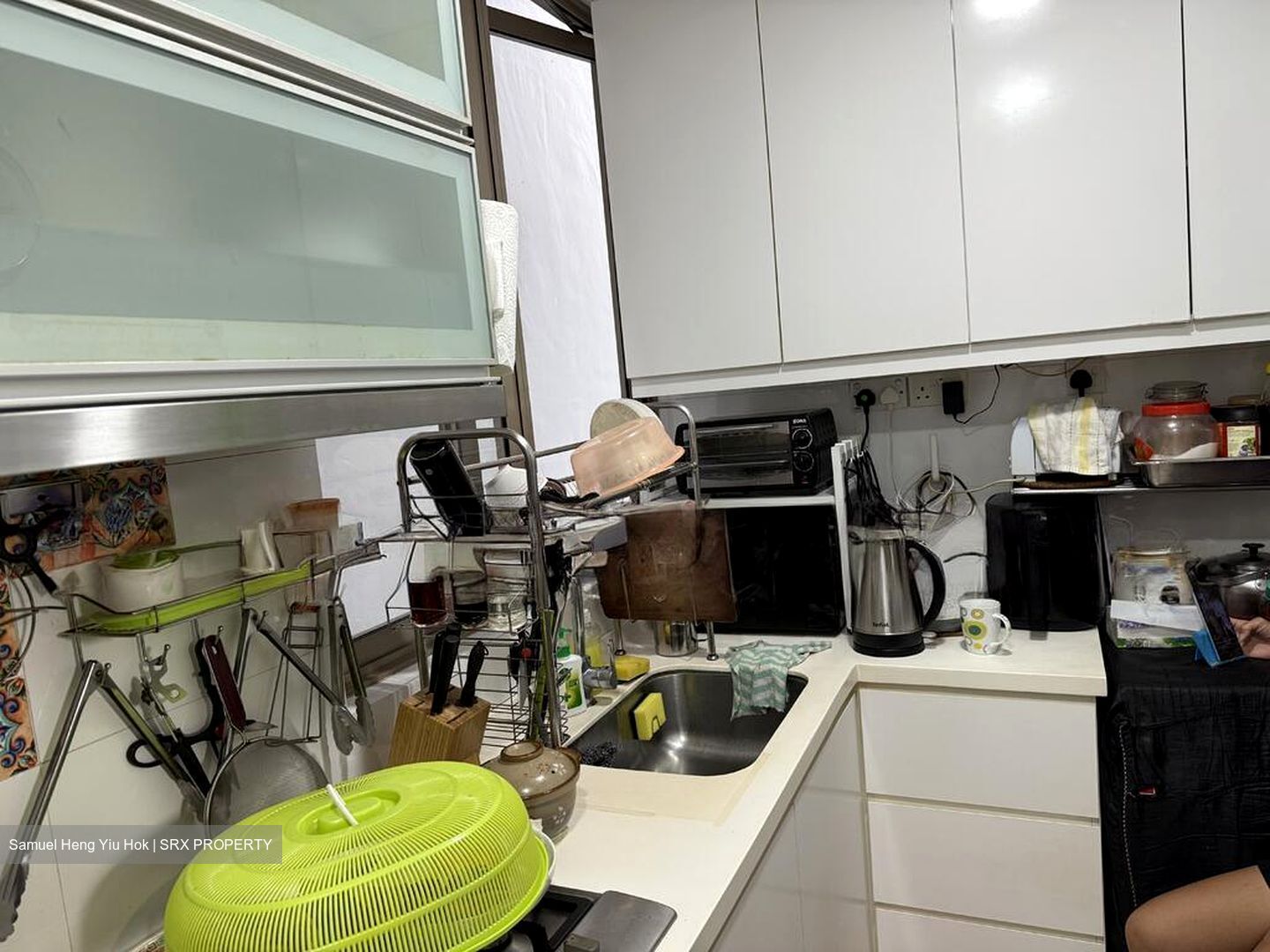 The Florentine (D19), Apartment #524243831